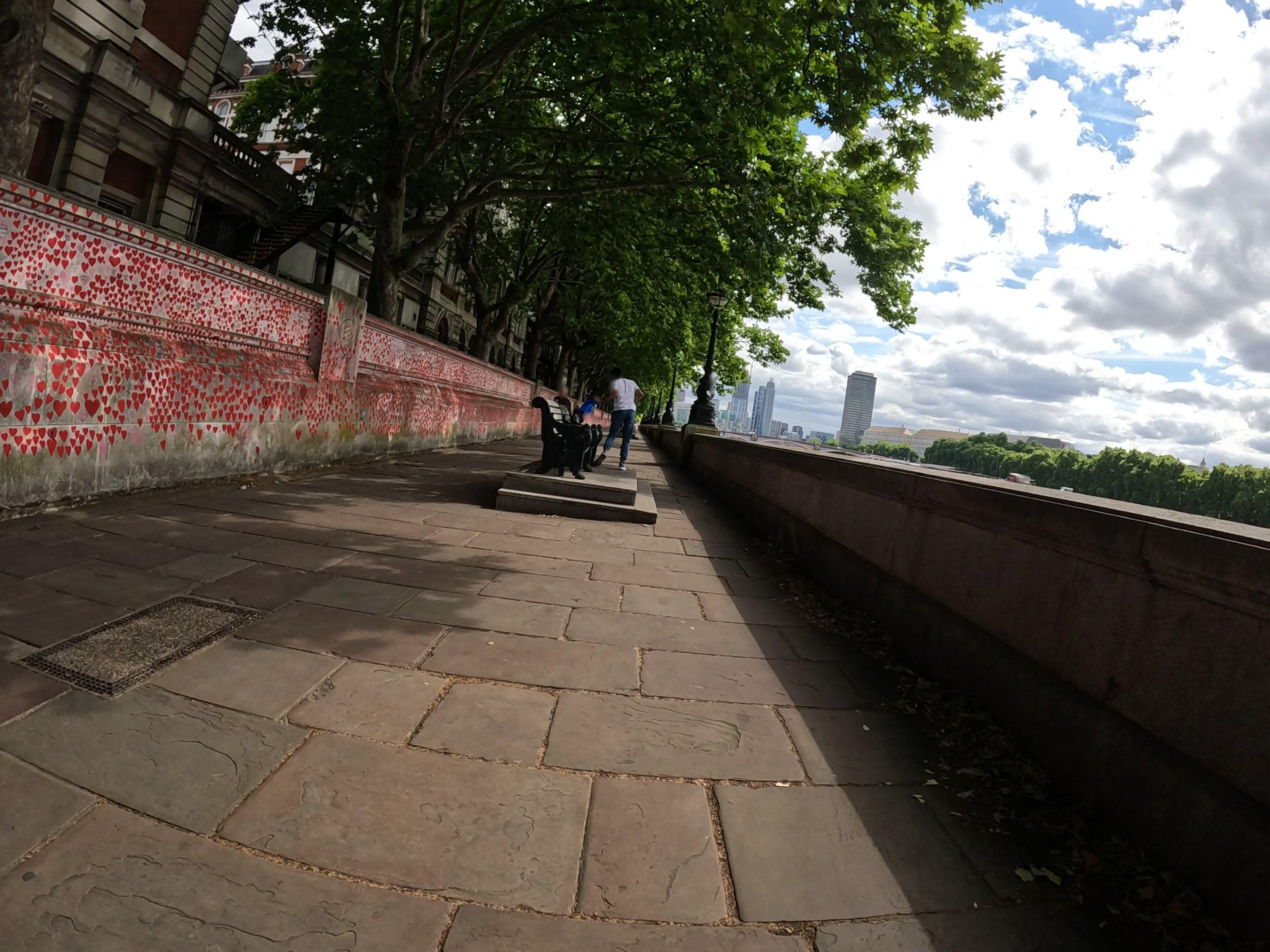 Big Ben archive puzzle preview