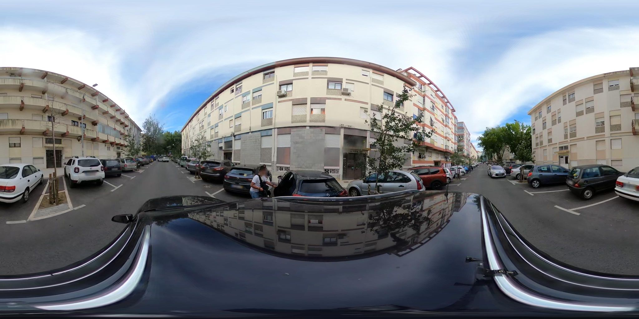 Amadora archive puzzle preview