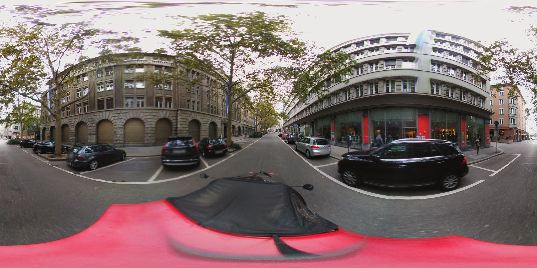 Switzerland archive puzzle preview